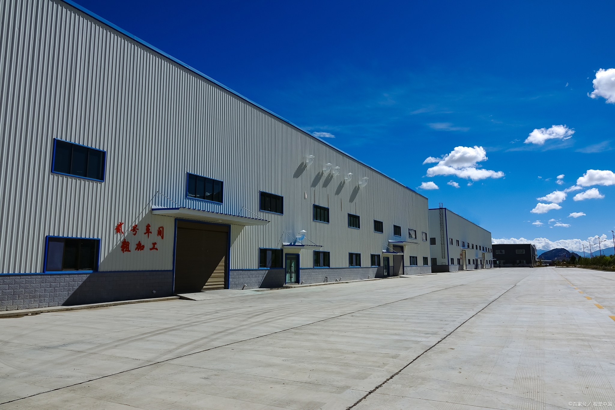 通州厂房出租出售 欢迎联系