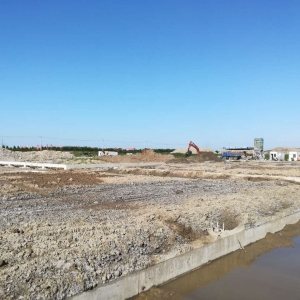 南通开发区16万一亩的土地出售 欢迎联系
