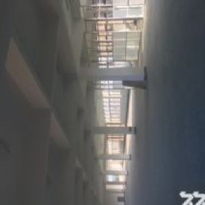 南通如皋高速边大面积独院厂房出售