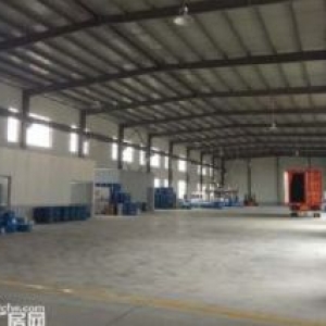 独栋独立产权，绿证，两证齐全，非中介。