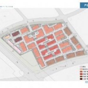 （园区直招）近沪苏通公铁大桥南通市区全新框架厂房2000平起