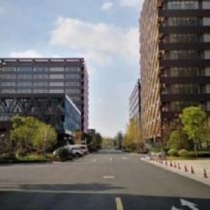 安家天下−−−南通六县一