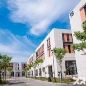 沪苏通长江大桥高速口标准独栋厂房出售−&minu