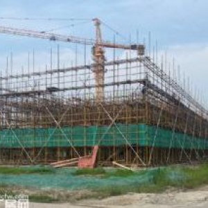 50年独立产权国高新产业园，2022年交付