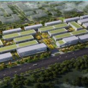 首付20%标准厂房苏通大桥高速口