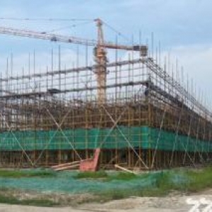 工业用地产权2022年交付厂房，可生产办公研发