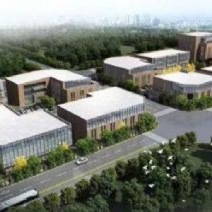 新厂房 南通市中心 22000平 可以分割 有优惠条件