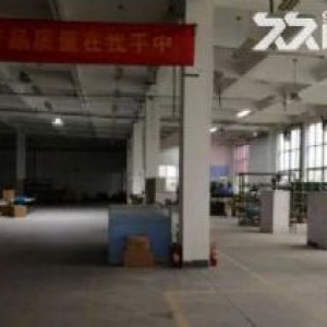 南通 开发区  砖墙结构