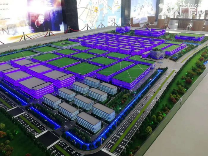 南通海门5万平厂房出租，欢迎来电咨询