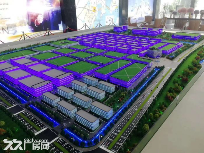 南通市海门镇1万平厂房出租，欢迎来电咨询