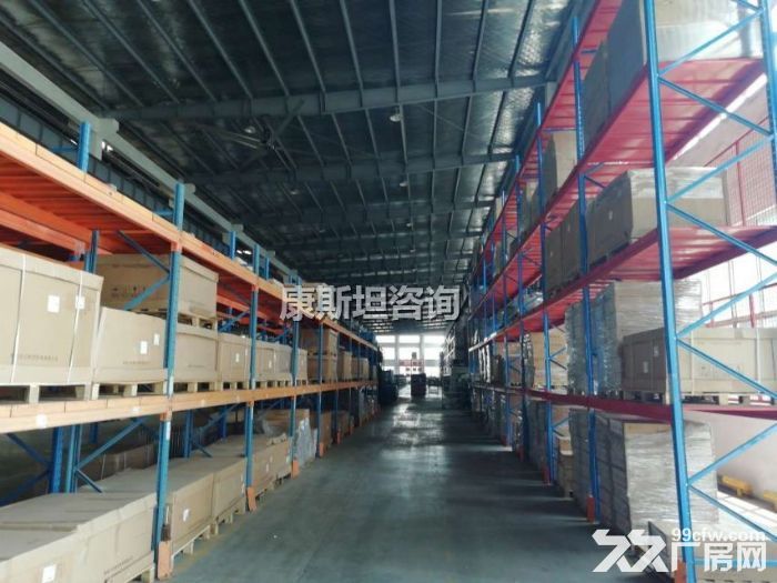 如东3万平厂房出租，欢迎来电咨询