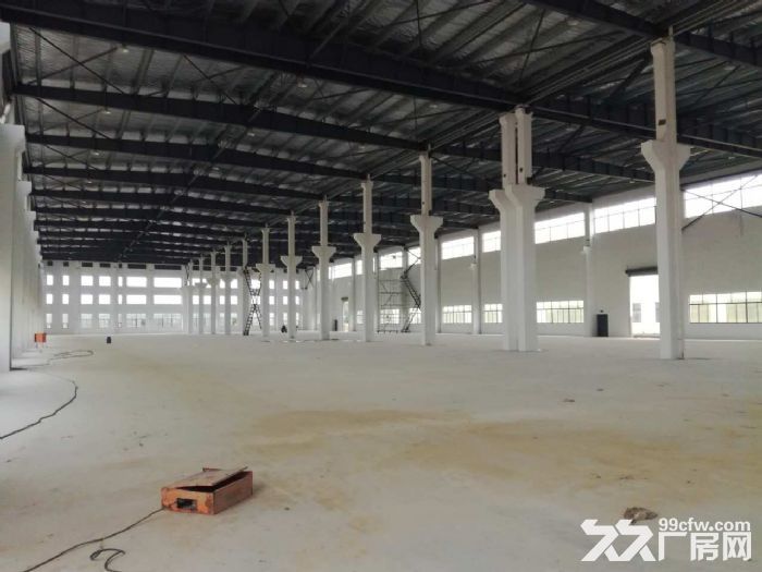 南通海门区星桥镇厂房出租