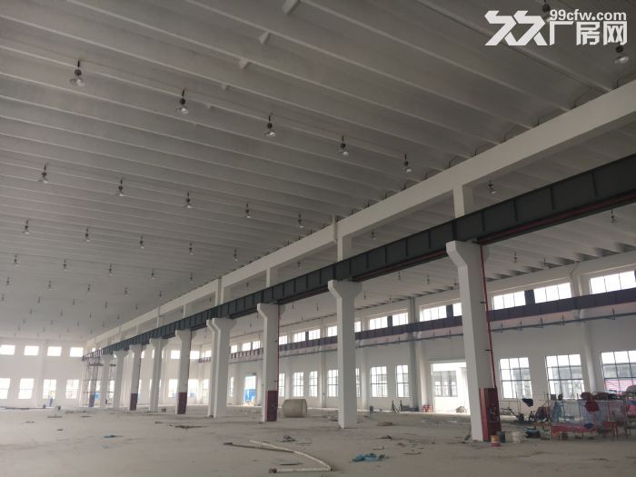 南通海门区港湾镇厂房出租