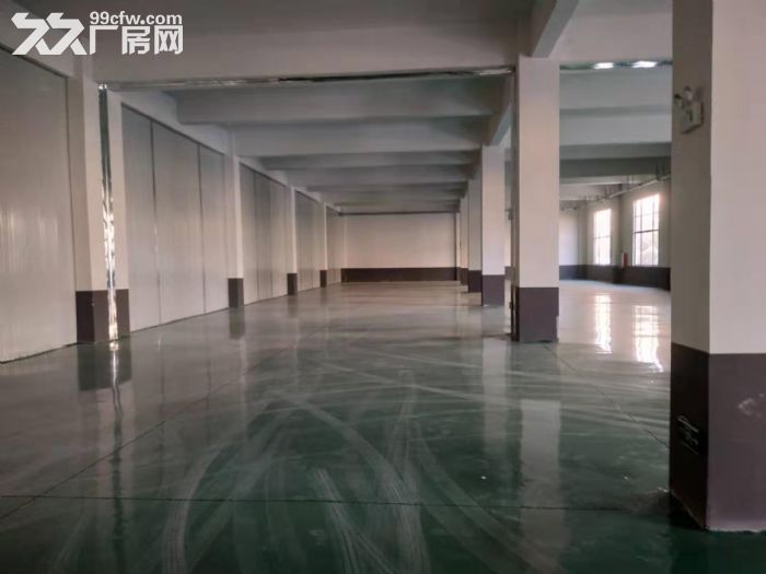 南通海门临江人民西路厂房出租