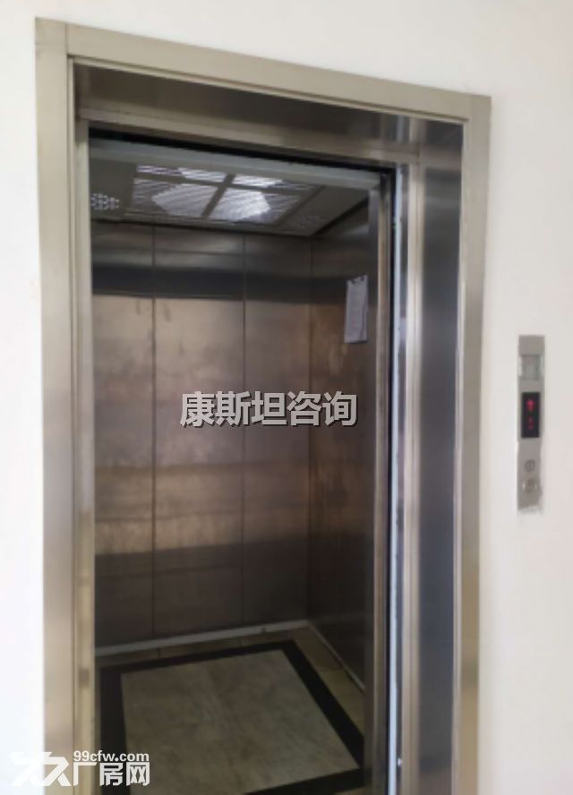 崇川3万平厂房出租，欢迎来电咨询
