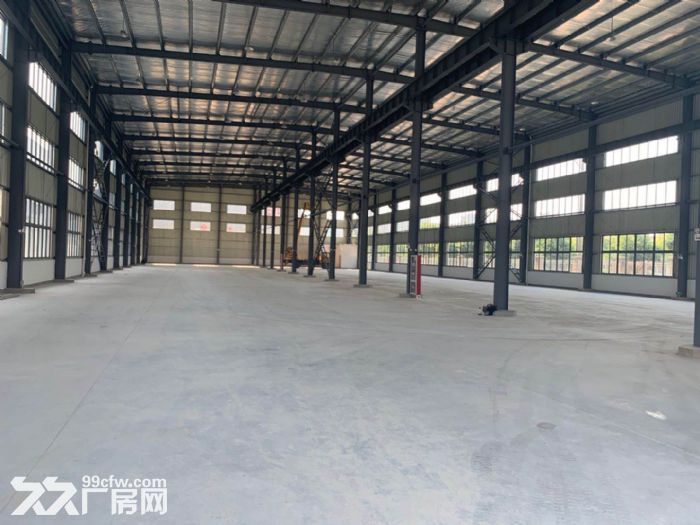 无锡周边厂房出租，欢迎来电咨询