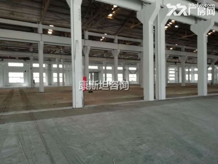 堰桥西漳附近1600平独门独院出售，欢迎来电咨询