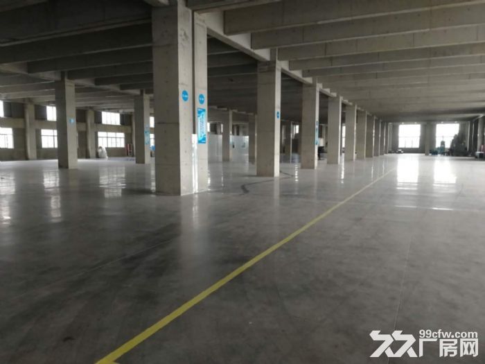 胡埭13000平独门独院厂房出售，欢迎来电咨询