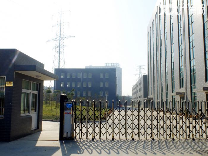 港闸区万达附近   低价厂房出租（可分租）