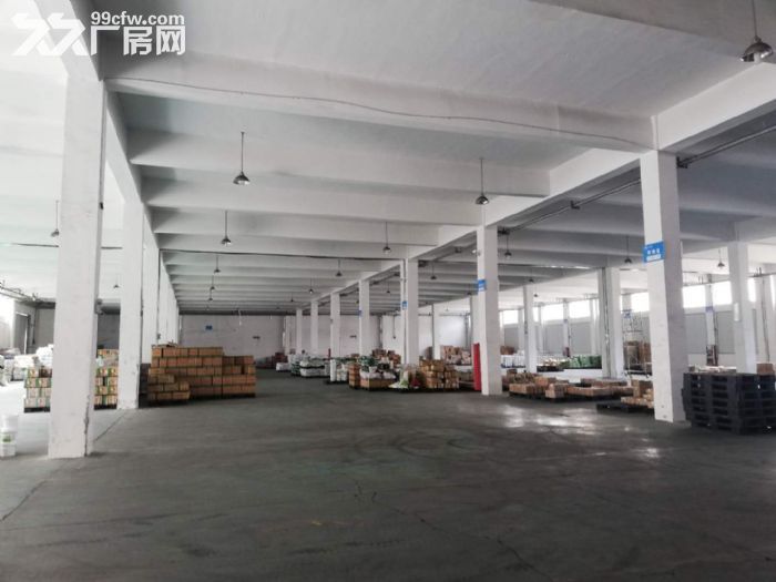 南通海门区常乐镇厂房出租