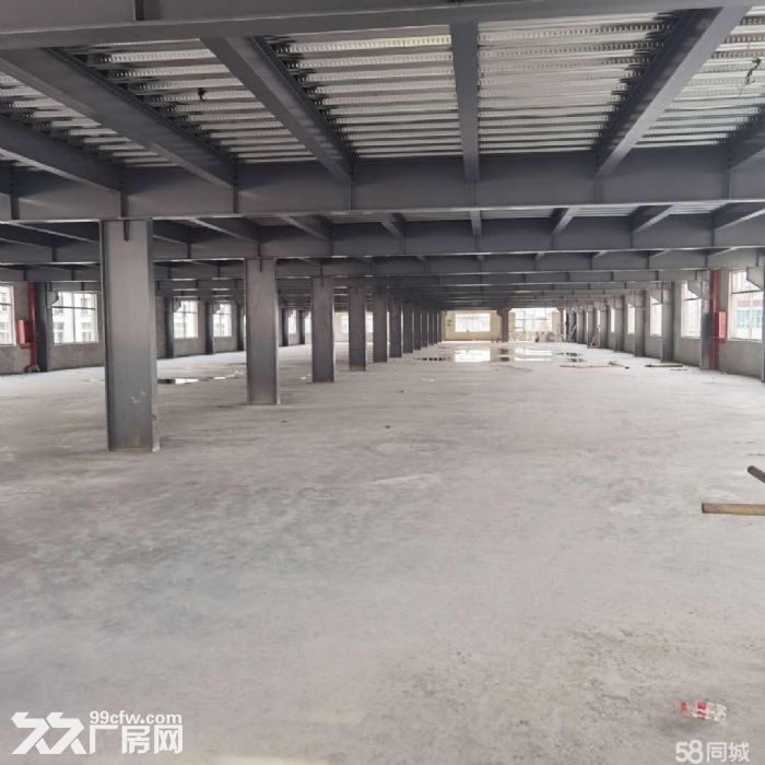 南通 开发区 标厂出租 地段好 适合各种行业