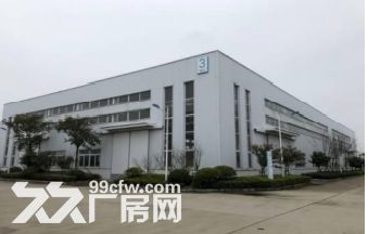 南通  通州湾 项目简介 招商-图8