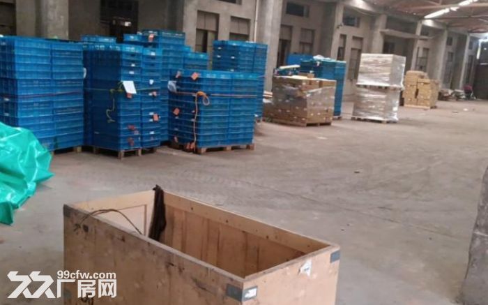 南通  张芝山 国道旁 金属加工厂出租