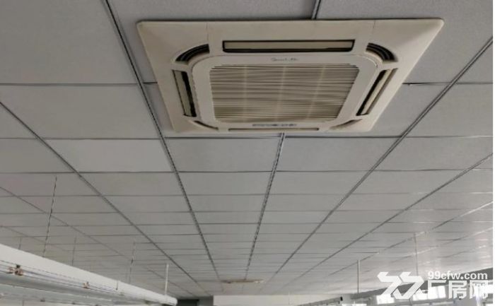 南通 开发区 300平米加工车间 诚意出租